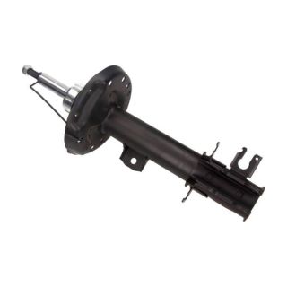 Amortizatorius MAXGEAR 11-0540