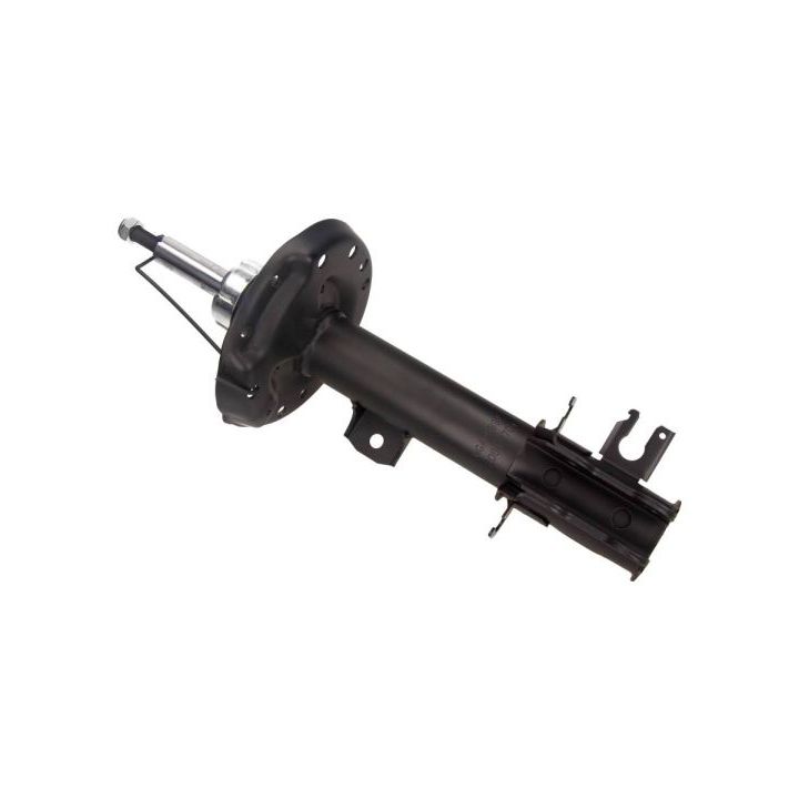 Amortizatorius MAXGEAR 11-0540