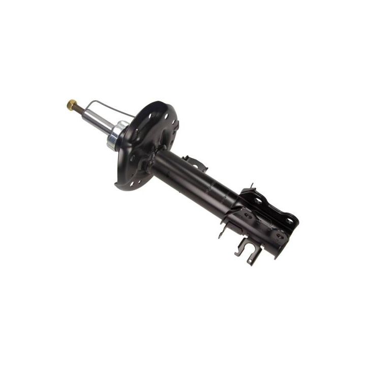Amortizatorius MAXGEAR 11-0541