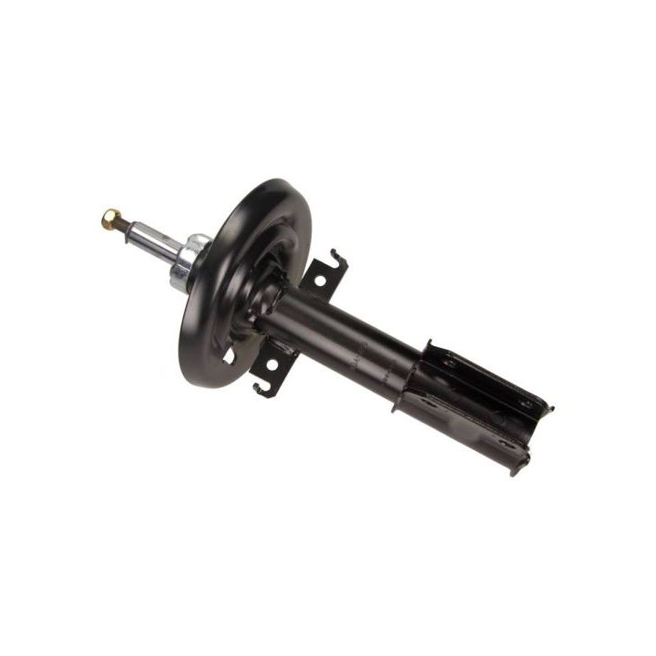 Amortizatorius MAXGEAR 11-0542