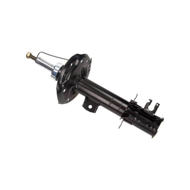 Amortizatorius MAXGEAR 11-0544