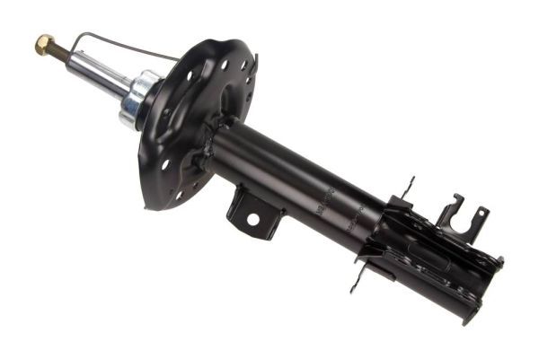 Amortizatorius MAXGEAR 11-0544