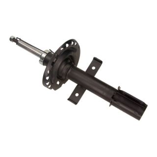 Amortizatorius MAXGEAR 11-0546