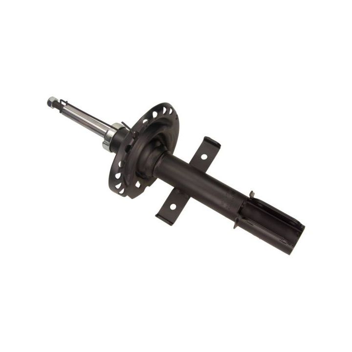Amortizatorius MAXGEAR 11-0546