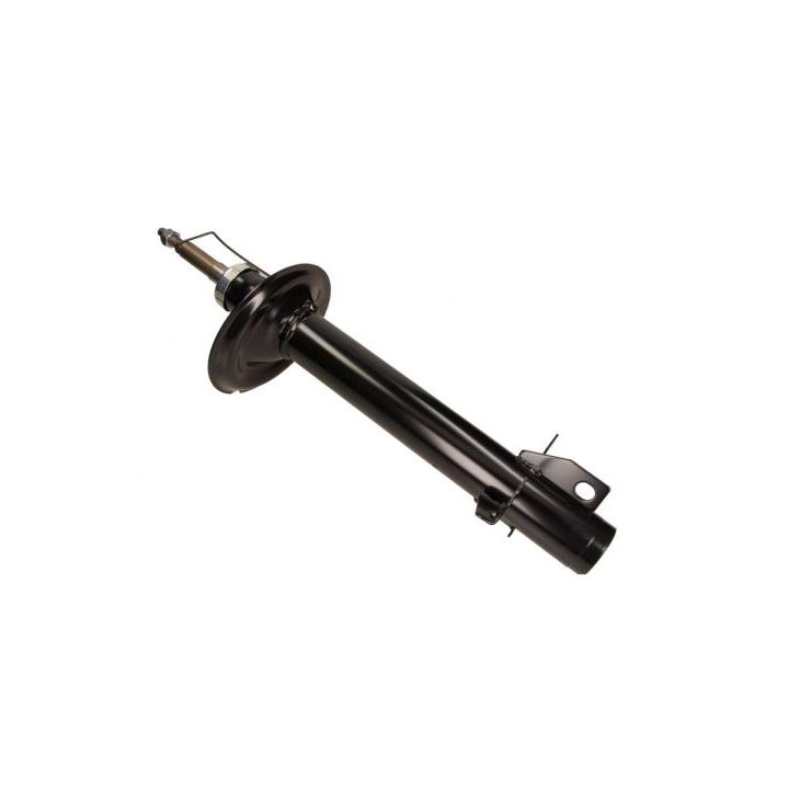 Amortizatorius MAXGEAR 11-0555