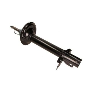 Amortizatorius MAXGEAR 11-0556