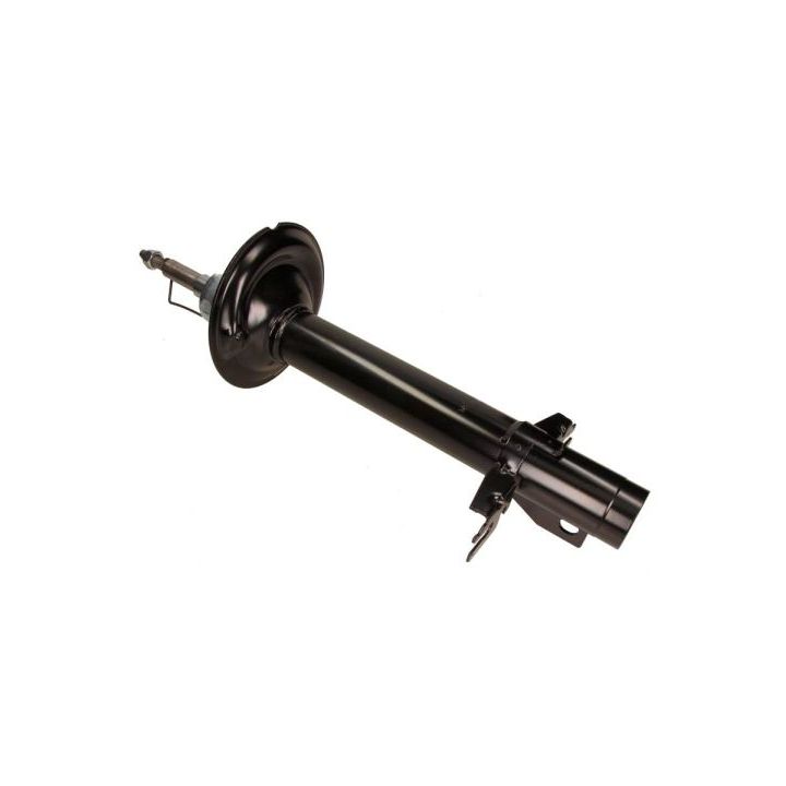 Amortizatorius MAXGEAR 11-0556