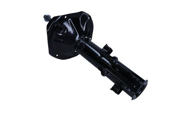 Amortizatorius MAXGEAR 11-0590
