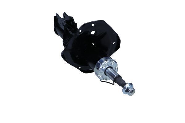 Amortizatorius MAXGEAR 11-0590