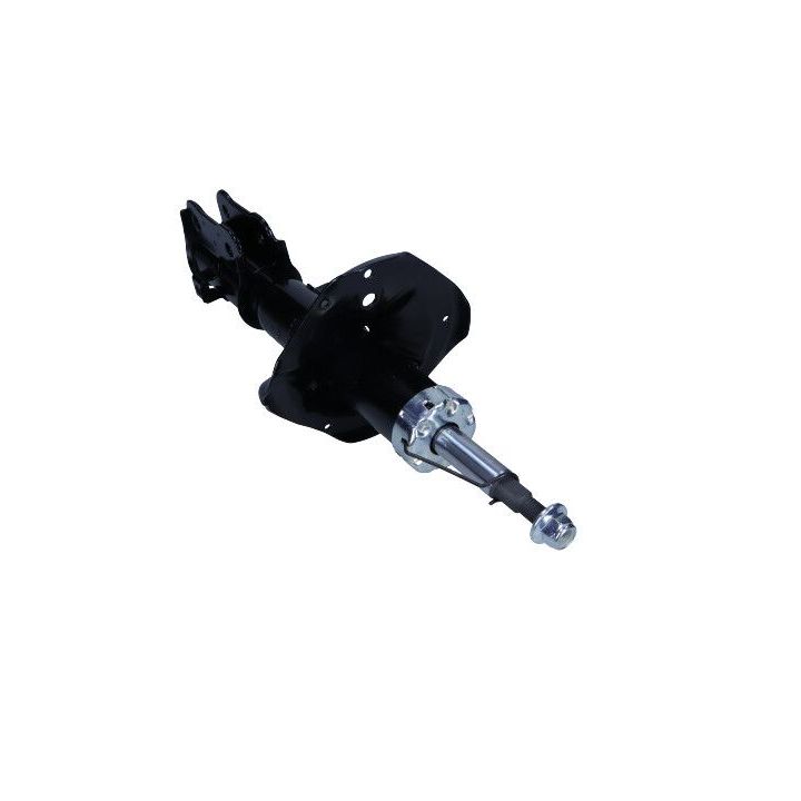Amortizatorius MAXGEAR 11-0591