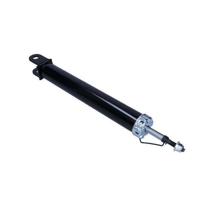 Amortizatorius MAXGEAR 11-0593