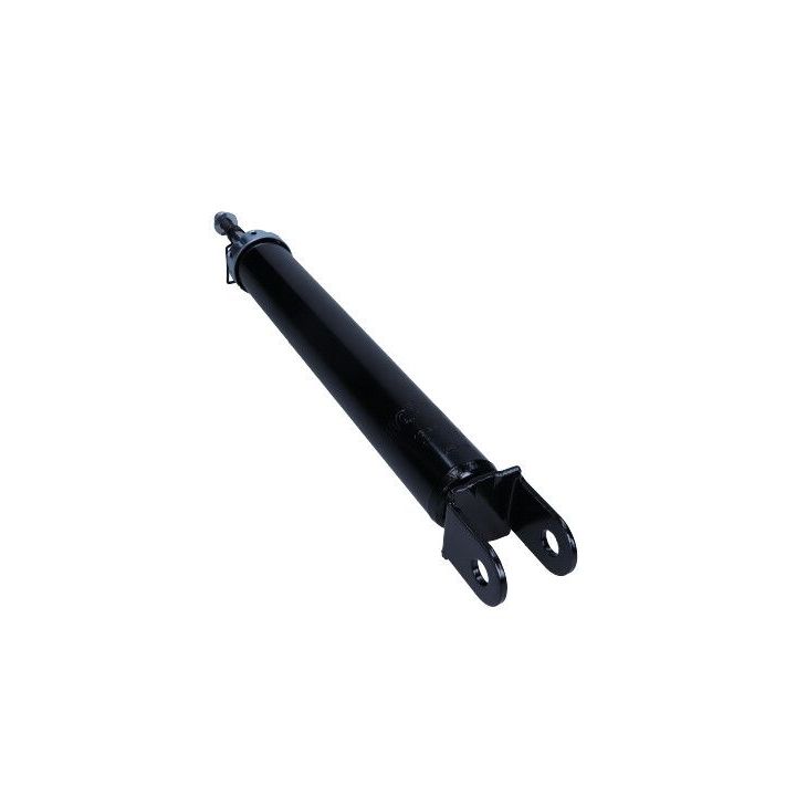 Amortizatorius MAXGEAR 11-0593