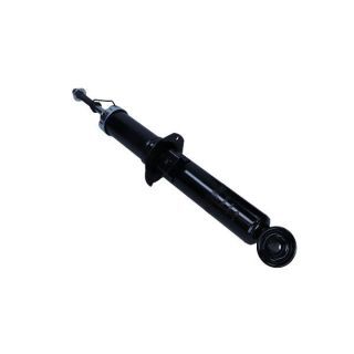 Amortizatorius MAXGEAR 11-0594