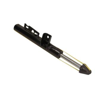 Amortizatorius MAXGEAR 11-0603