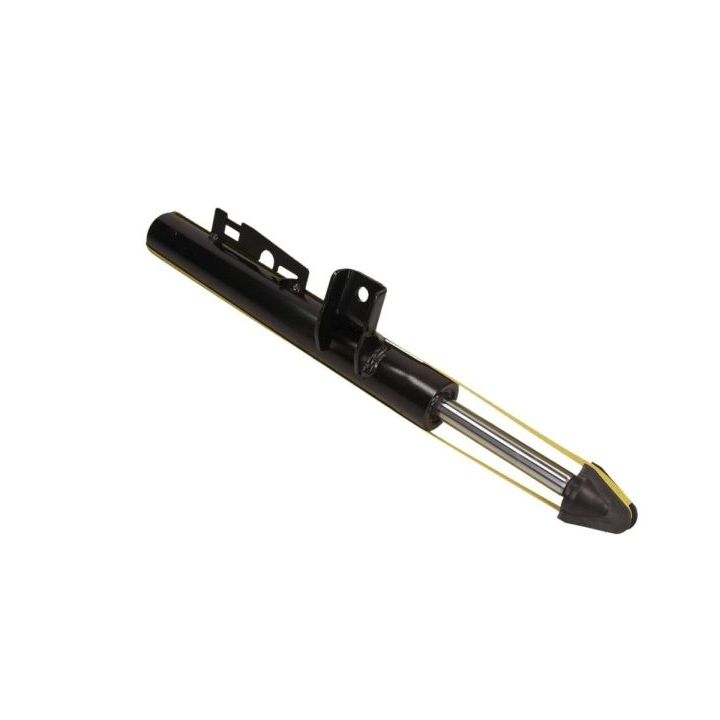 Amortizatorius MAXGEAR 11-0603