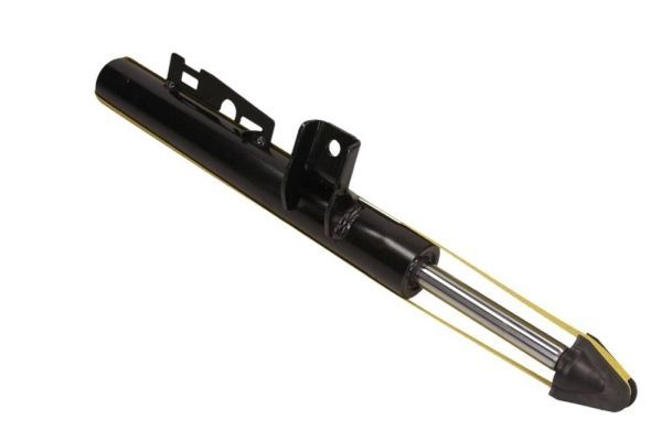 Amortizatorius MAXGEAR 11-0603