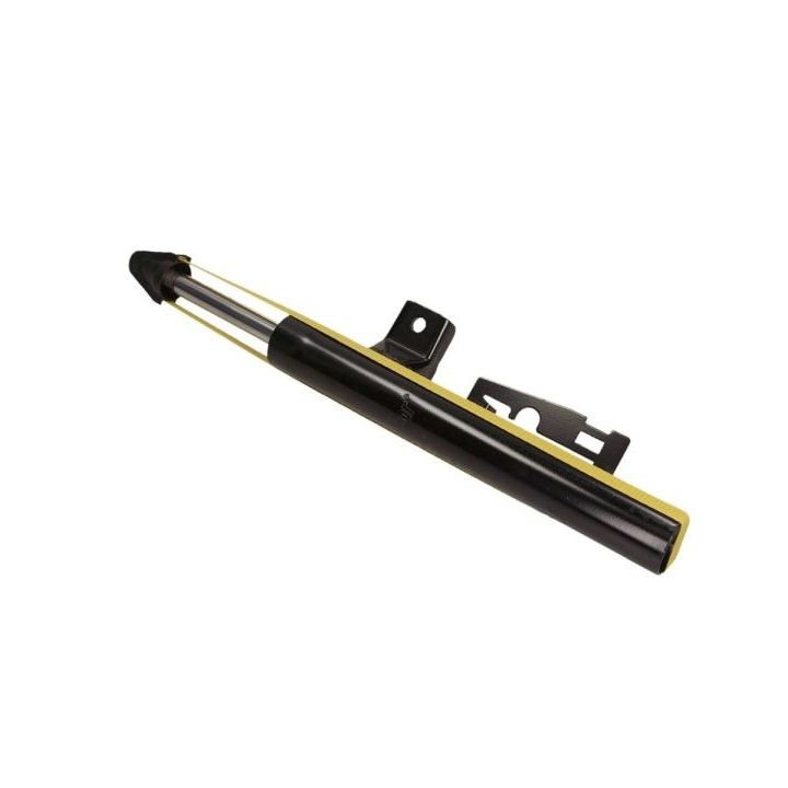 Amortizatorius MAXGEAR 11-0603