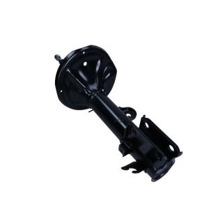 Amortizatorius MAXGEAR 11-0620