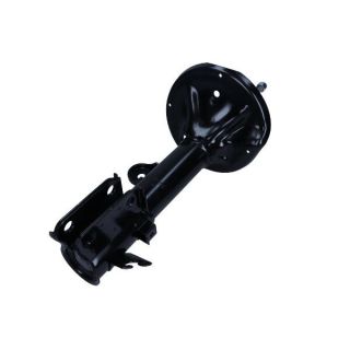 Amortizatorius MAXGEAR 11-0621