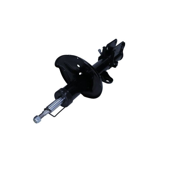 Amortizatorius MAXGEAR 11-0621