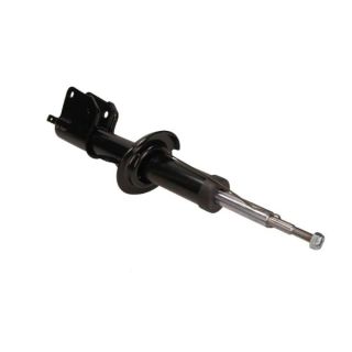 Amortizatorius MAXGEAR 11-0625