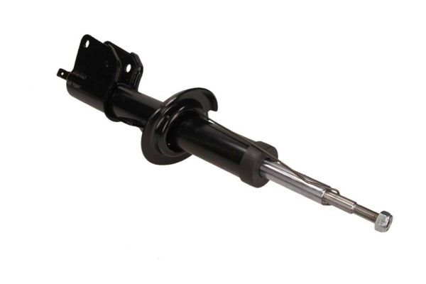 Amortizatorius MAXGEAR 11-0625