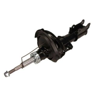 Amortizatorius MAXGEAR 11-0633