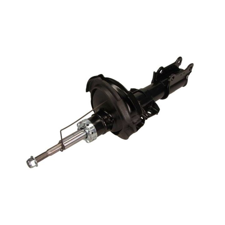 Amortizatorius MAXGEAR 11-0633