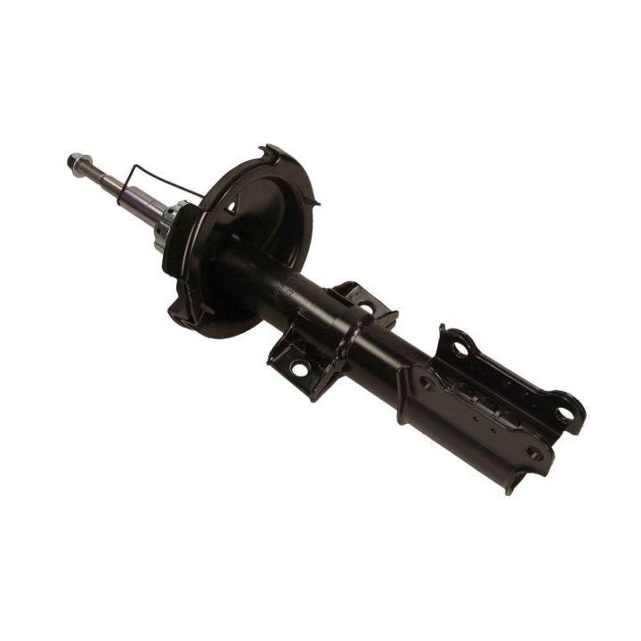 Amortizatorius MAXGEAR 11-0633