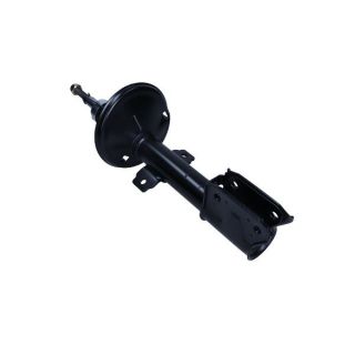 Amortizatorius MAXGEAR 11-0646