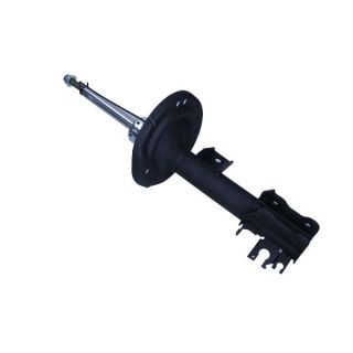 Amortizatorius MAXGEAR 11-0649