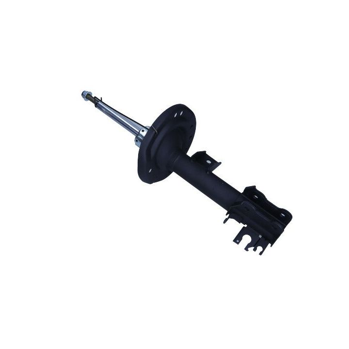 Amortizatorius MAXGEAR 11-0649