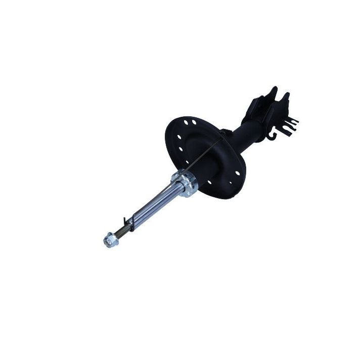 Amortizatorius MAXGEAR 11-0649
