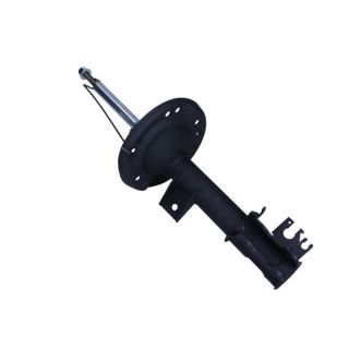 Amortizatorius MAXGEAR 11-0650