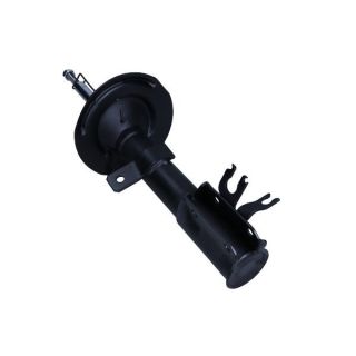 Amortizatorius MAXGEAR 11-0651