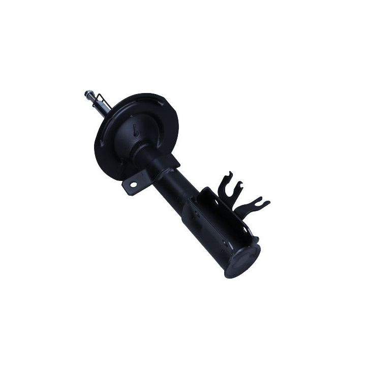 Amortizatorius MAXGEAR 11-0651