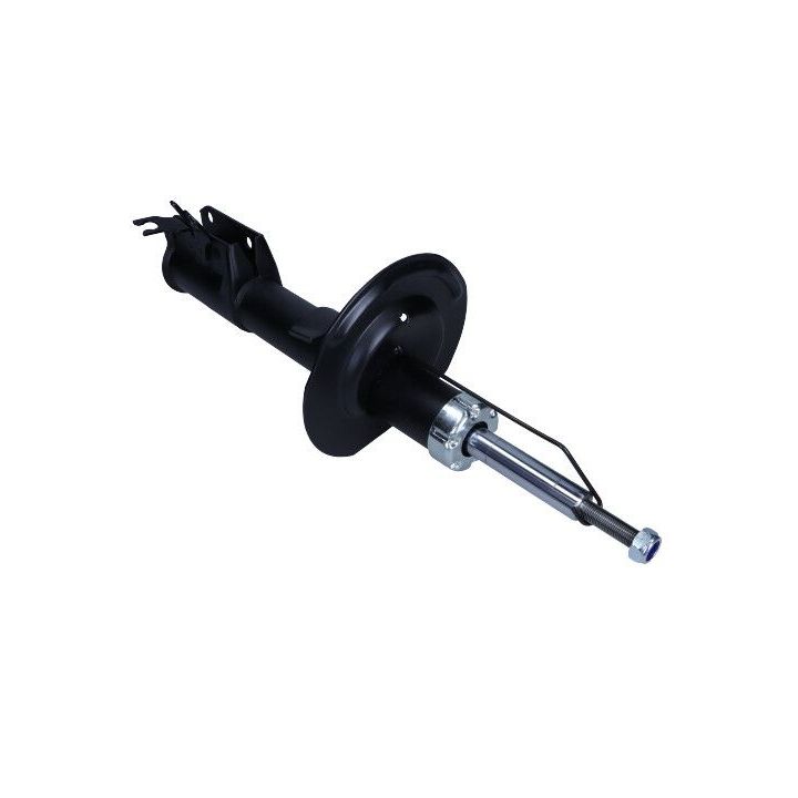 Amortizatorius MAXGEAR 11-0651