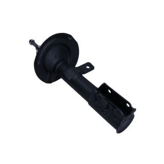 Amortizatorius MAXGEAR 11-0652