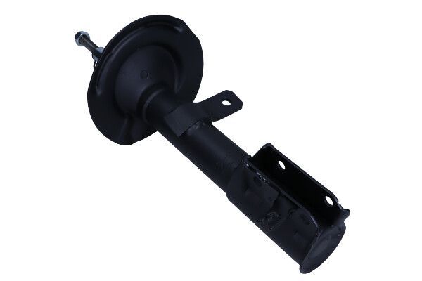 Amortizatorius MAXGEAR 11-0652