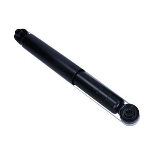 Amortizatorius MAXGEAR 11-0653