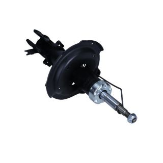 Amortizatorius MAXGEAR 11-0659