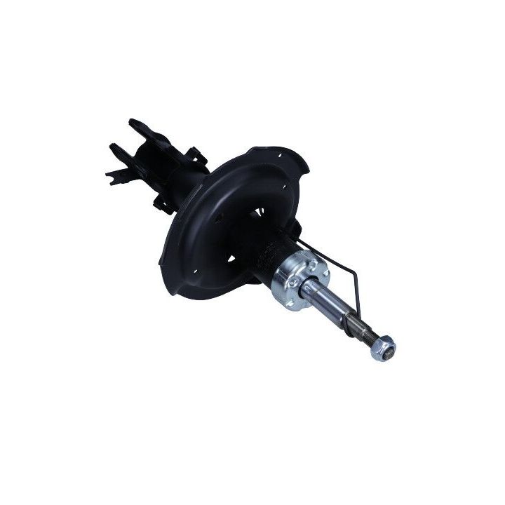 Amortizatorius MAXGEAR 11-0659