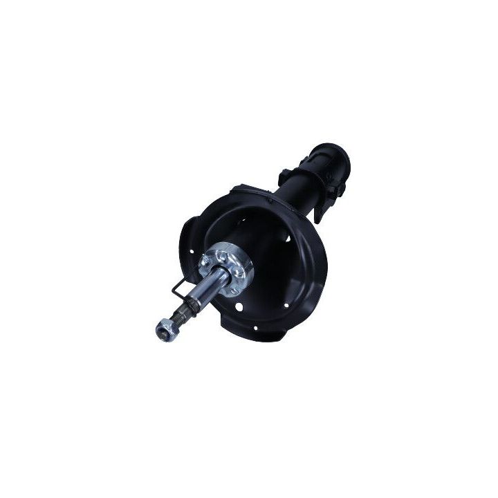 Amortizatorius MAXGEAR 11-0660