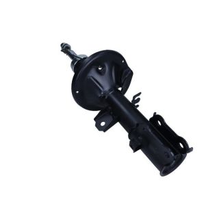 Amortizatorius MAXGEAR 11-0661