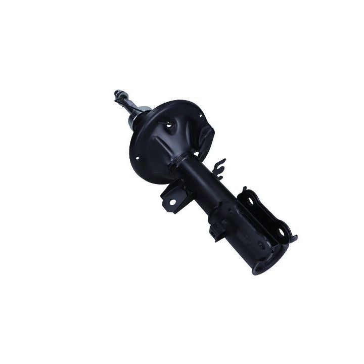 Amortizatorius MAXGEAR 11-0661