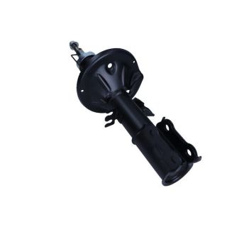 Amortizatorius MAXGEAR 11-0662
