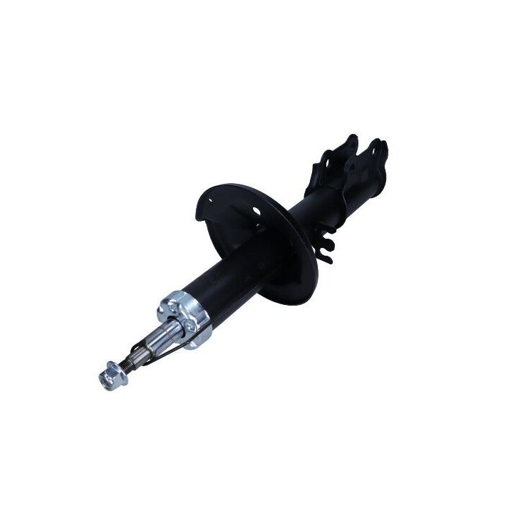 Amortizatorius MAXGEAR 11-0662
