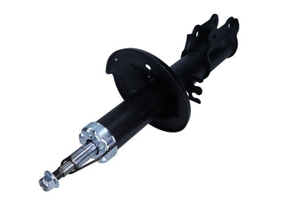 Amortizatorius MAXGEAR 11-0662