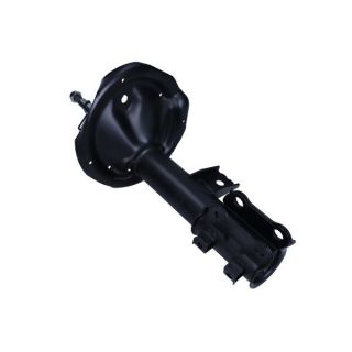 Amortizatorius MAXGEAR 11-0663