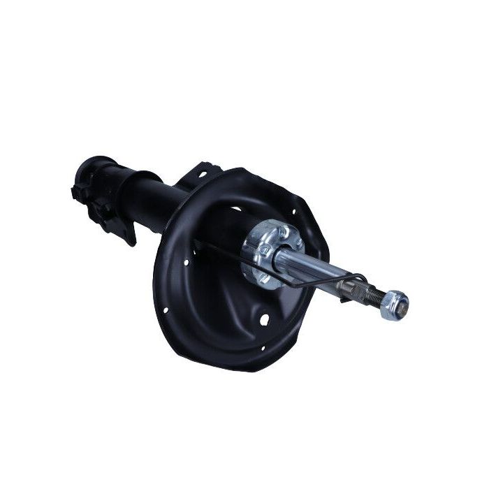 Amortizatorius MAXGEAR 11-0663